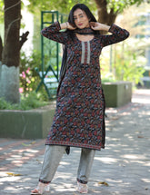 Pure cotton set
